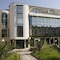 Hotel Kerber Podgorica - map