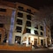 Sheki Saray Hotel - map