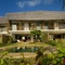 Baladirou Villas - map