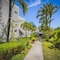 Voile Bleue Boutique Hotel - map