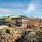 Kokopelli Inn Sedona, Trademark Collection By Wyndham - map