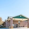 Super 8 By Wyndham Salina I-70 - map