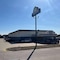 Days Inn By Wyndham Park City Kansas - map