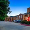 Best Western Plus Midwest Inn & Suites - map