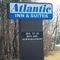 Atlantic Inn & Suites - map