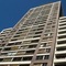Ams Apartments Monjitas - map