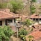 Villas Hermosa Heights - map
