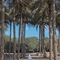 Anantara Al Sahel Villa Resort - map