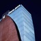 Hotel Chacao Suites - map
