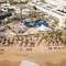 Royalton CHIC Punta Cana, An Autograph Collection All-Inclusive Resort & Casino – Adults Only - map