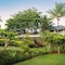 Radisson Blu Azuri Resort & Spa - map