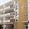 Apartamenty Polanka - map