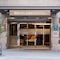 Mercure Madrid Centro - map