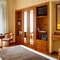 Piave & Flavia Apartments - map