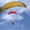 Hotel Ariston - map