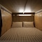Ximen Wow Hostel - map
