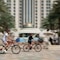 Herods Vitalis Spa Hotel Eilat - map