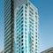 Ovolo Southside - map