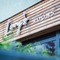 Levy's Rooms & Breakfast - map