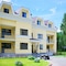 M'istra'l Hotel & Spa - map