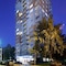 Resident Novosibirsk - map
