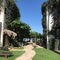 Blue Residence Jericoacoara - map