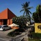 Chongfah Resort - map