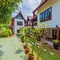 Assada Boutique Hotel Kata Phuket - map