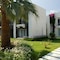 Kamati Luxury Hotel Bodrum - map