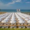 Side Sunport Hotel & Spa - All Inclusive - map