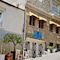 5Taş Boutique Hotel Alacati - map