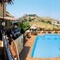 Belvedere Lesvos Aeolis Hotel - map