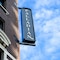 Kimpton Palladian Hotel By Ihg - map