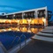 Costa Bitezhan Hotel - map
