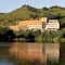 Vila Gale Collection Douro Hotel - map