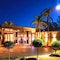 Holiday Inn Warwick Farm By Ihg - map