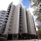 Tetra Serviced Apartments By Castle - map