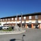 Fairhotel Hochfilzen - map