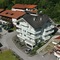 Apartments Kolmblick - map