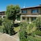 Green Village Eco Resort - map