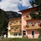 Hotel Fai - map