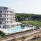 Jesolopalace Hotel & Aparthotel - map