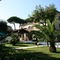 Hotel Verdemare - map