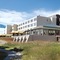 Grand Hotel Opduin - Texel - map