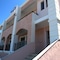 Blue Sky Apartments - map