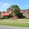 Portobello Suites Hotel - map