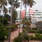 Villas De Costa Dorada Isabela - map