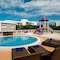 Iberostar Origin Playa Pilar - map