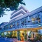 Hotel Nettuno - map