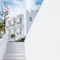 Axel Beach Mykonos - Adults Only - map